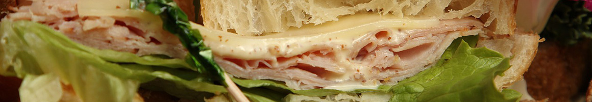 Eating Breakfast & Brunch Sandwich at Wrapcity restaurant in Ketchum, ID.